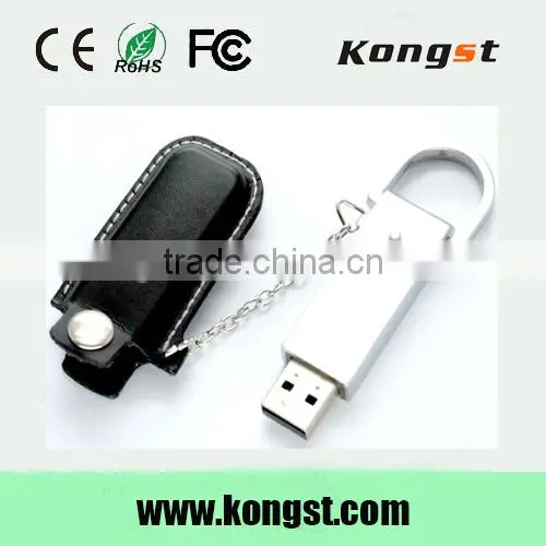 2016 stock cheap USB flash drive with free logo