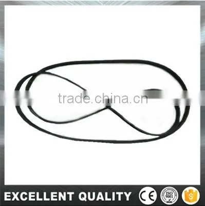 genuine mercedes auto timing belt chia A0029933096