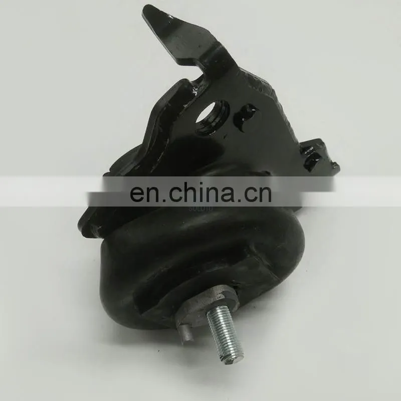 1236231070 INSULATOR ENGINE MOUNTING FRONT LH 12362-31070 for LAND CRUISER 2007-2017