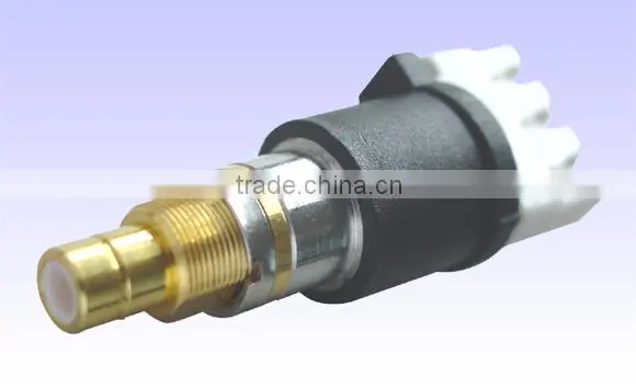 1.6/5.6 Male IDC Balun