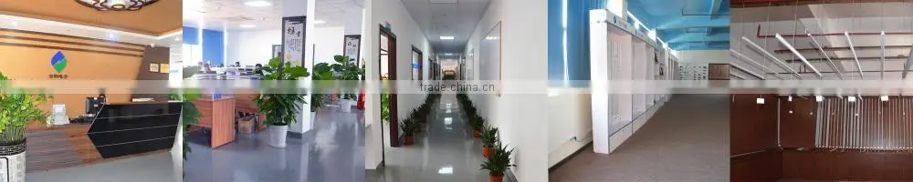 6500k 5050 smd led strip light light, led strip light 6mm, quad row high power led flexible light strip