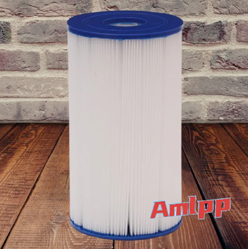 Shanghai Amlpp2 Co.,Ltd company overview - view 3