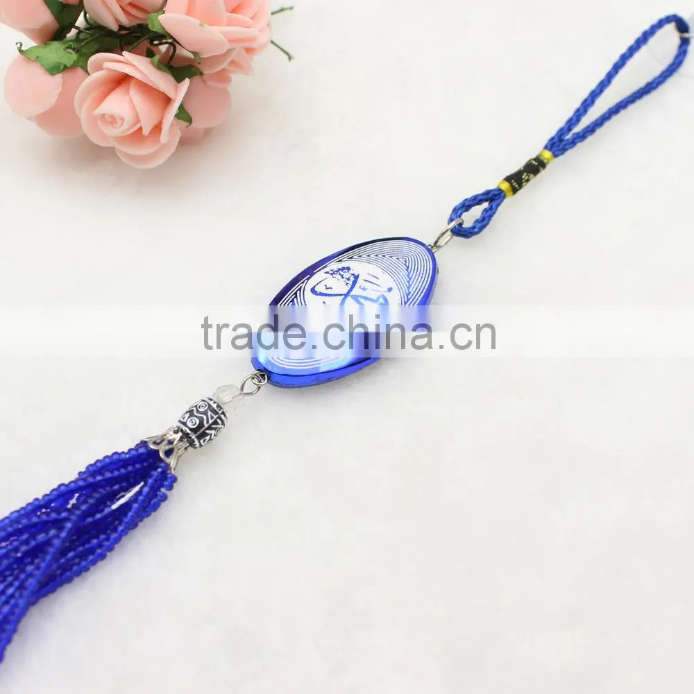 Muslim Car Gift Pendant