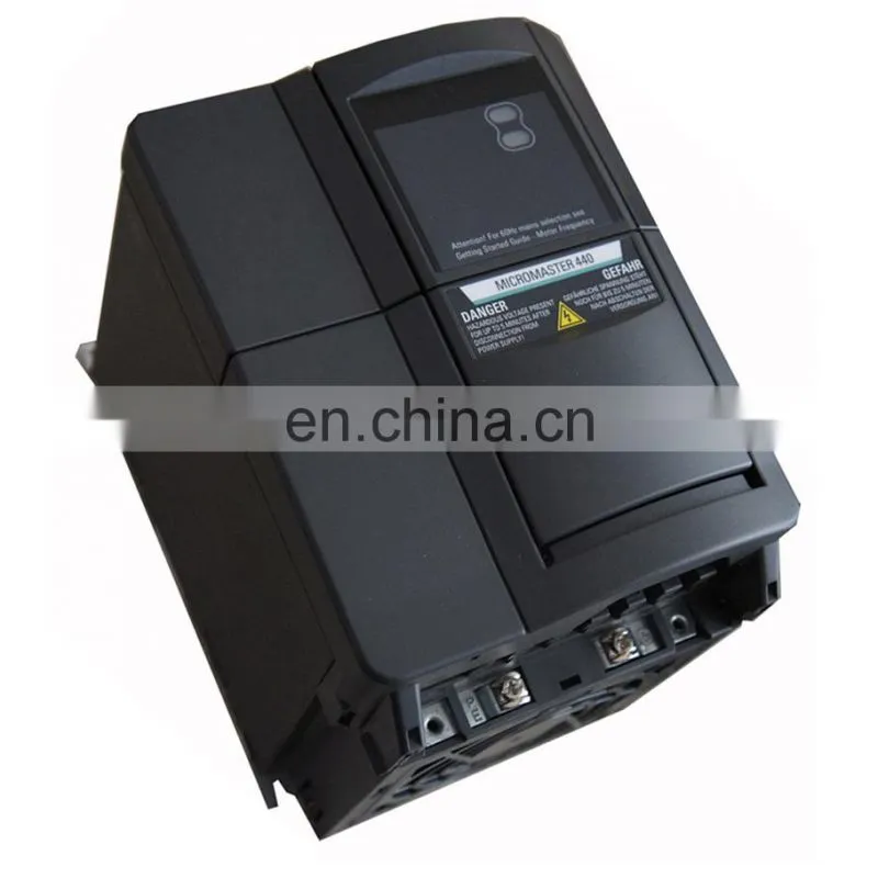 FX3G-40MR/ES-A PLC Programmable controller build-in 24 input/16 output(relay),AC power supply