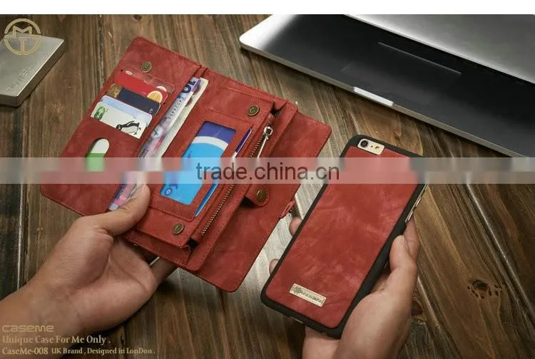 china manufacturer cases smartphones for samsung galaxy s7 alibaba in spanish