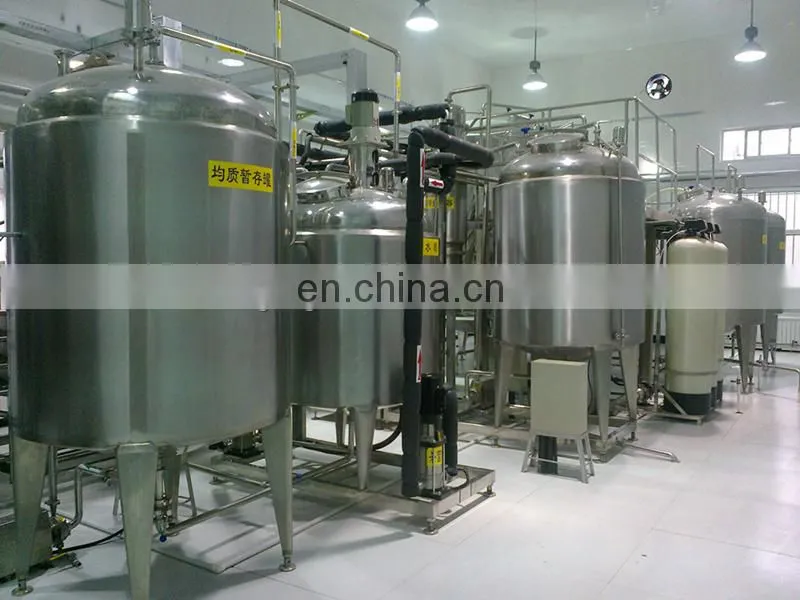 Automatic fruit juice doy pack filling machine auto drink soya milk spout pouch filler and capper machinery cheap price for sale