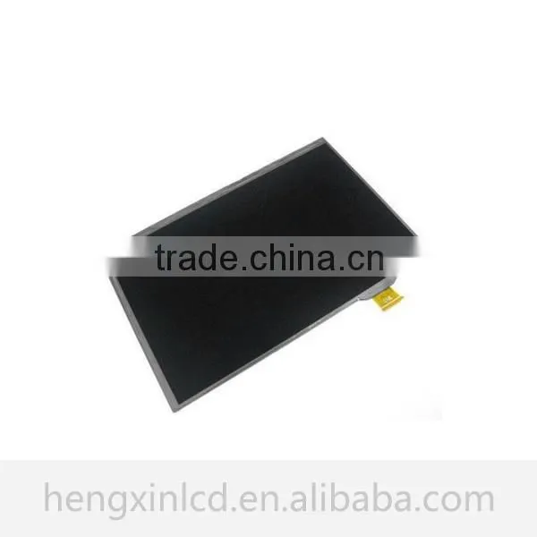 Original LCD Replacement For Samsung Galaxy Tab 2 10.1 P5100 P5110