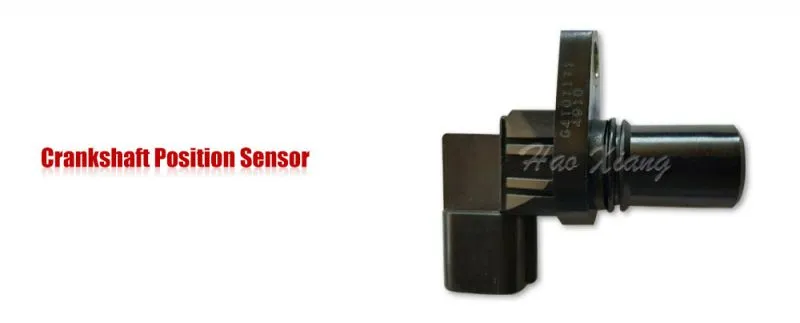Top Quality Transmission Speed Sensor MD759164 / MR518300 / G4T07891 / 8651A109