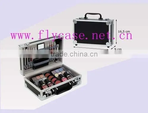 The Professional Tattoo Kit from International Tattoo Supply