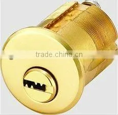 High Quality Security Europe Door Lock
