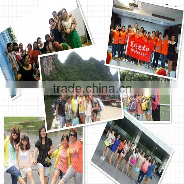 2014 world cup Souvenir pu stress ball keychain china supplier