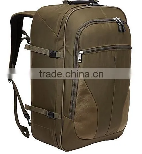 waterproof hiking best backpacks