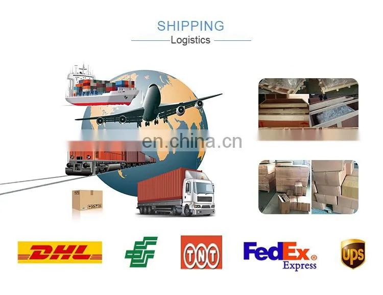 3 Side Sealing Ketchup Sachet Tomato Sauce Honey Packaging Machines Automatic Liquid Packing Machine