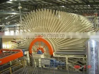 Dezhou Jida Import & Export Co., Ltd. company overview - view 2