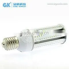 ul listed 24 watt led street light