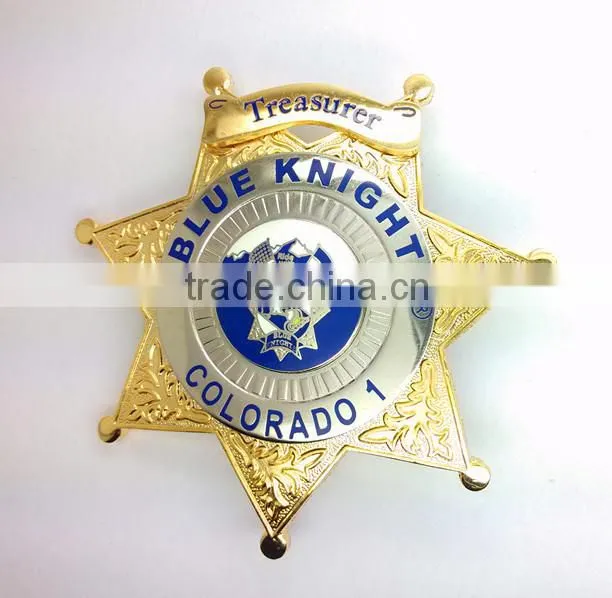 custom badges/cheap custom metal badges