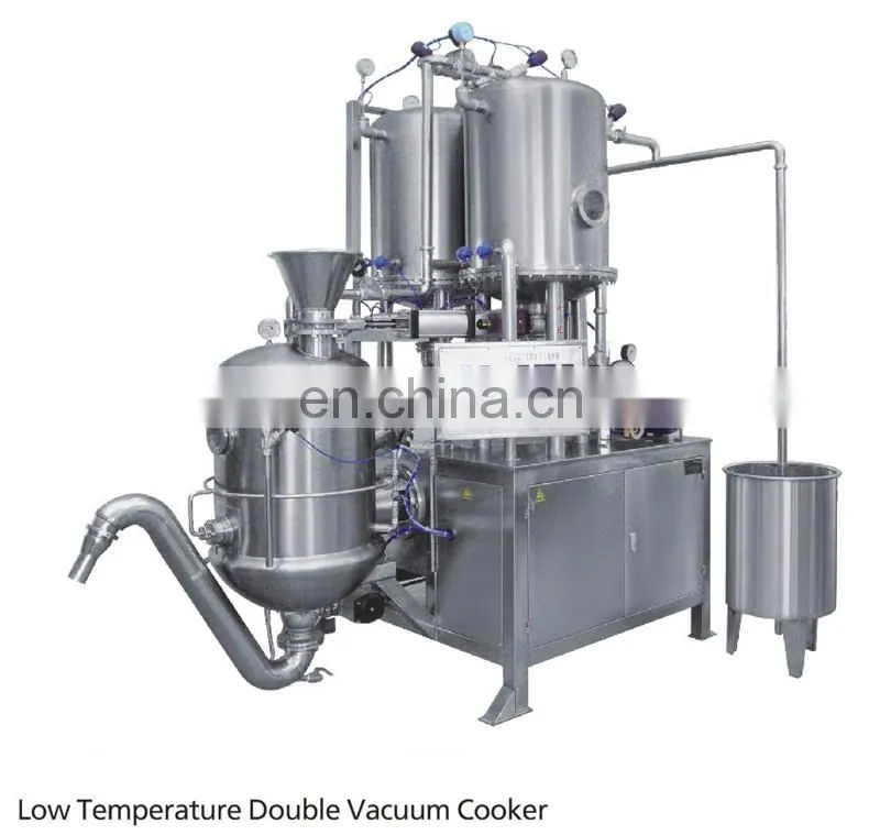 China factory chocolate machine for sale drops dragee