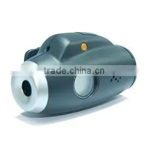 Mini Camera Camcorder Action Sport Helmet DVR SV-HCM02