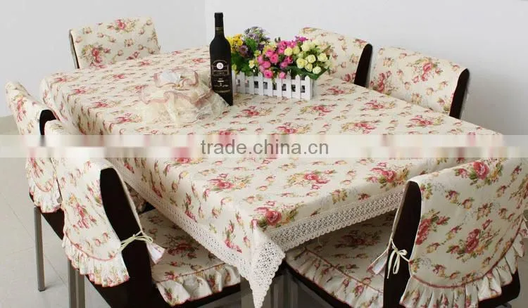 1.8m sublimation direct printing on flag printing machine