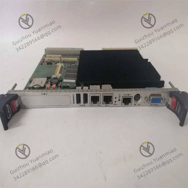 VMIVME-7807 G (2)