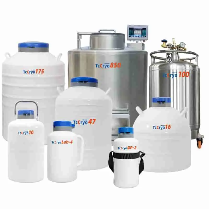 Henan Tianzhidao Biological Technology Co., Ltd company overview - view 1