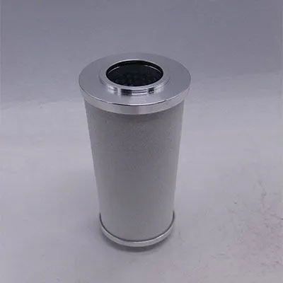 NT4558 filter element.jpg