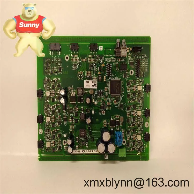 abb_3bhe033068p106_analog_i_o_module_1