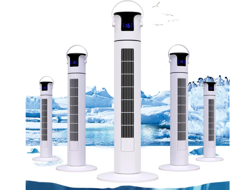 微信图片_2025-12-26_113117_021.png