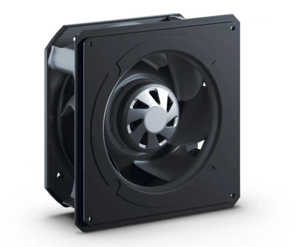 fan-44
