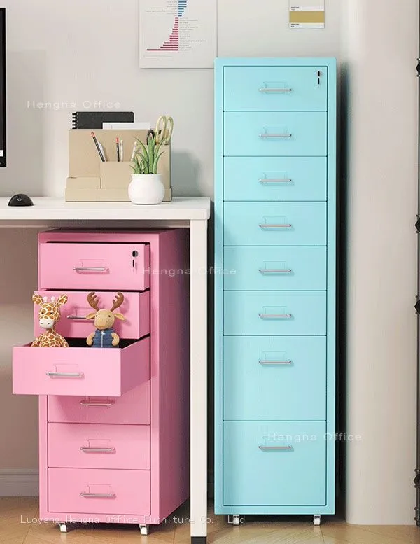 1008