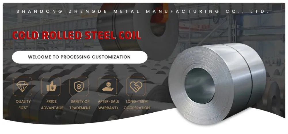 Cold-rolled-steel-coil_01