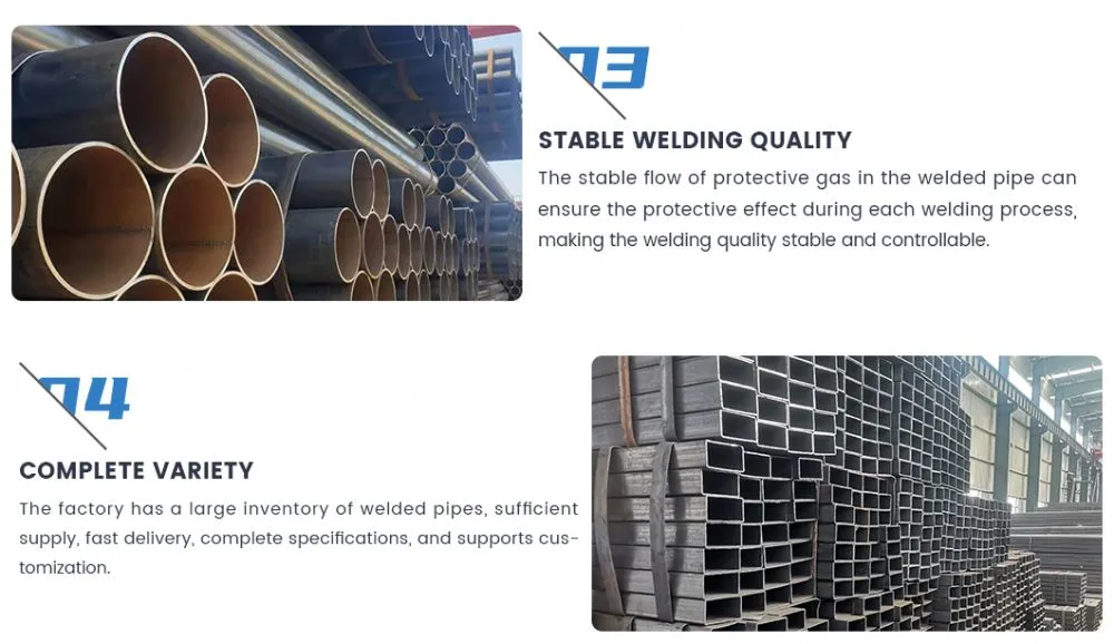 Welded-steel-pipe_03