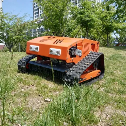 best mower for hills and uneven terrain (2)