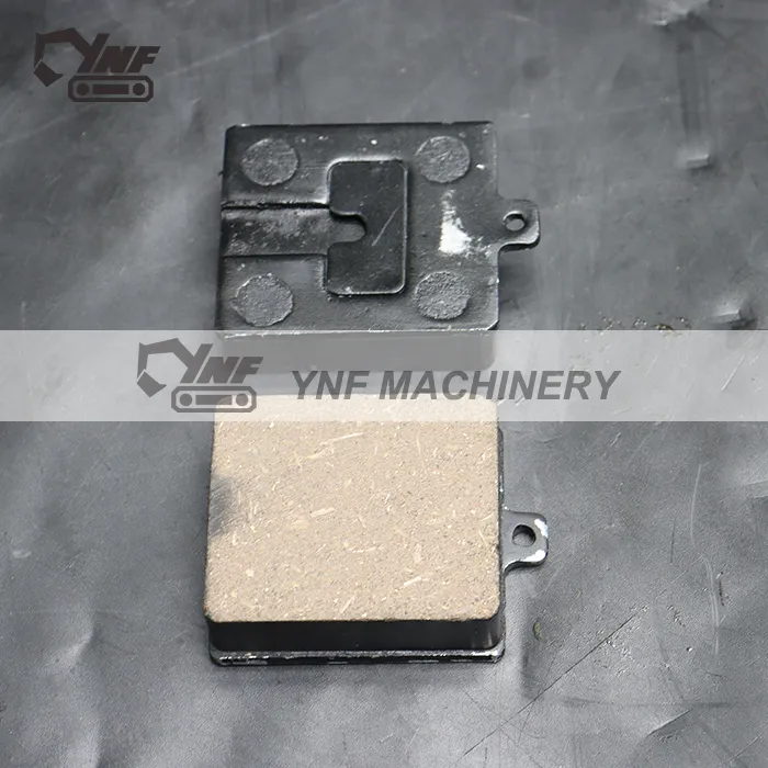 YNF17187 product image 2