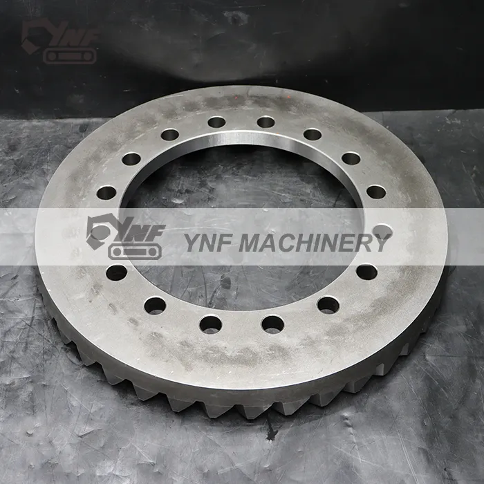 YNF17661 product image 2