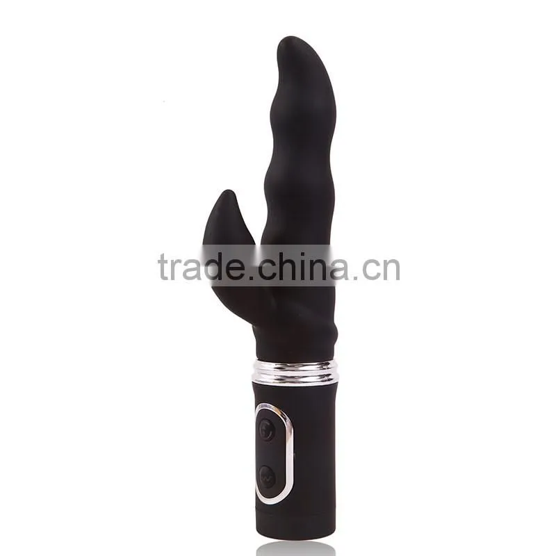 2015 latest design penis vibrator toys rabbit vibrator vibrator sex toy for her