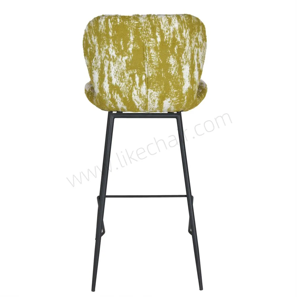 dining-chair12.jpg.webp