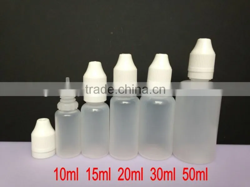dropper bottle