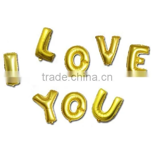 High quality emoji balloon, foil/aluminum balloon, helium foil letter balloon emoji balloon