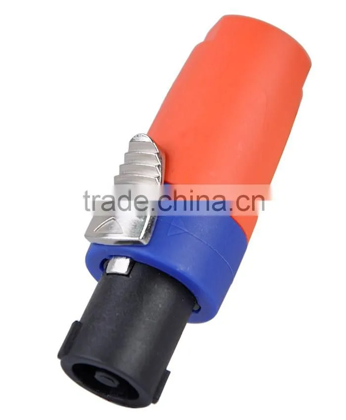 10 Feet Low Noise OFC Speaker Cable SKC029