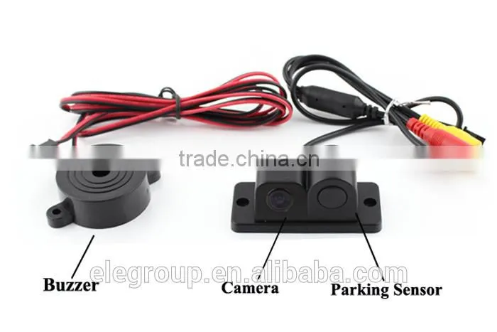 Car auto vehicle reverse Camera, auto reverse Camera