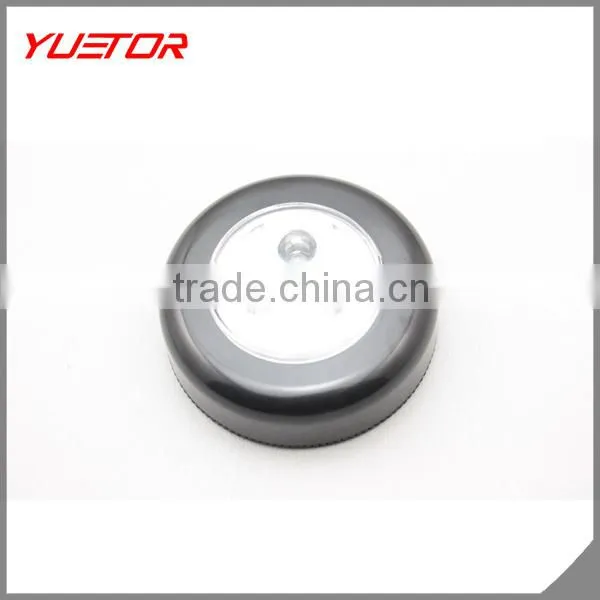 3 LED Camping light for outdoor camping