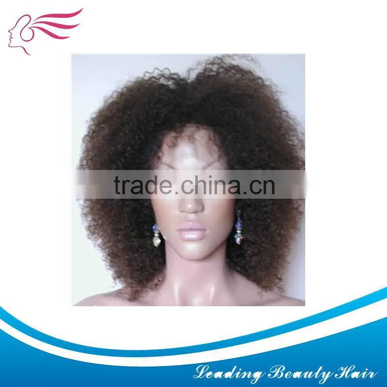 Wholesale natural wave virgin/remy Indian hair weft/weaving