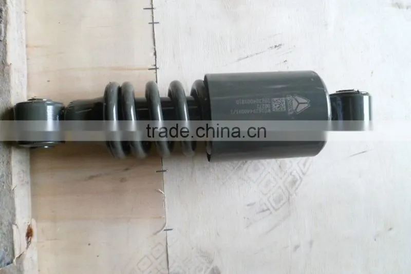 WG1629440091 HOWO Shock Absorber