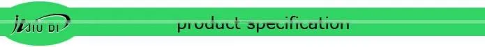 PVC yoga mat,Rubber yoga mat,eva yoga mat