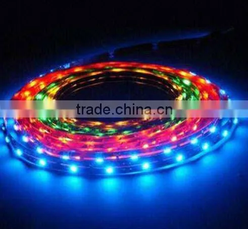 5050 SMD Multi Colors LED Strips light