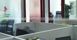 Shanghai Xinzhi International Trading Co., Ltd. company overview - view 1