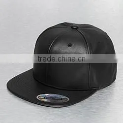 Factory customized trucker hat 6 panel 3d embroidery wholesalel hats