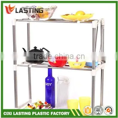 2015 New Multi-Function-Telescopic-Framework