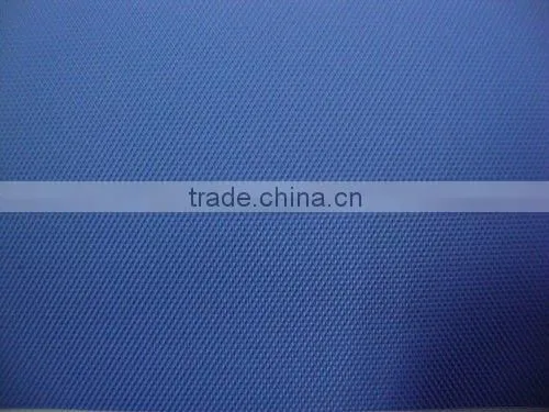 pvc emboss film